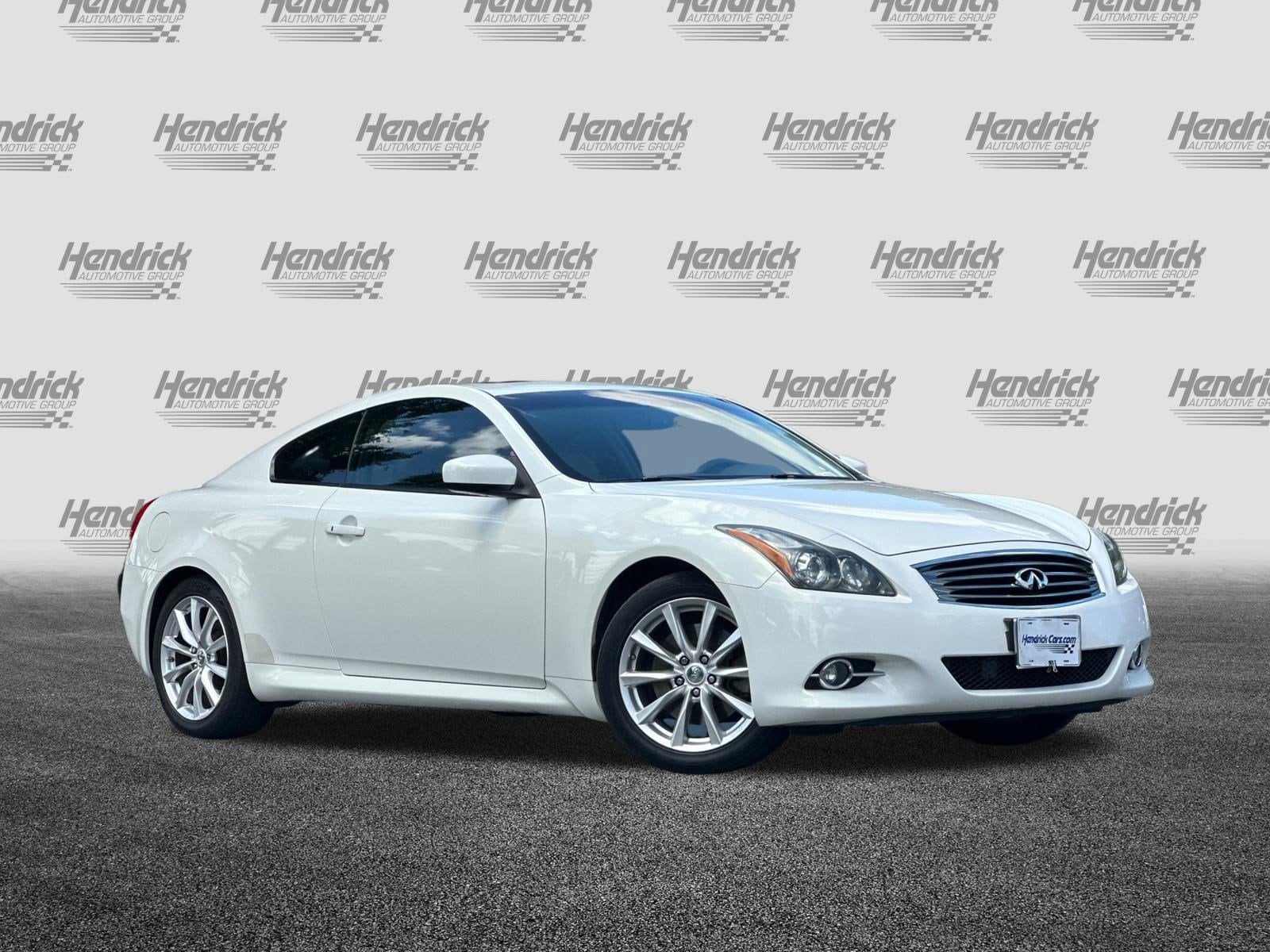 infiniti g coupe 2012 JN1CV6EK1CM422483 image infiniti g coupe 2012 JN1CV6EK1CM422483 image